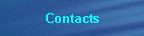 Contacts