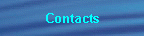 Contacts
